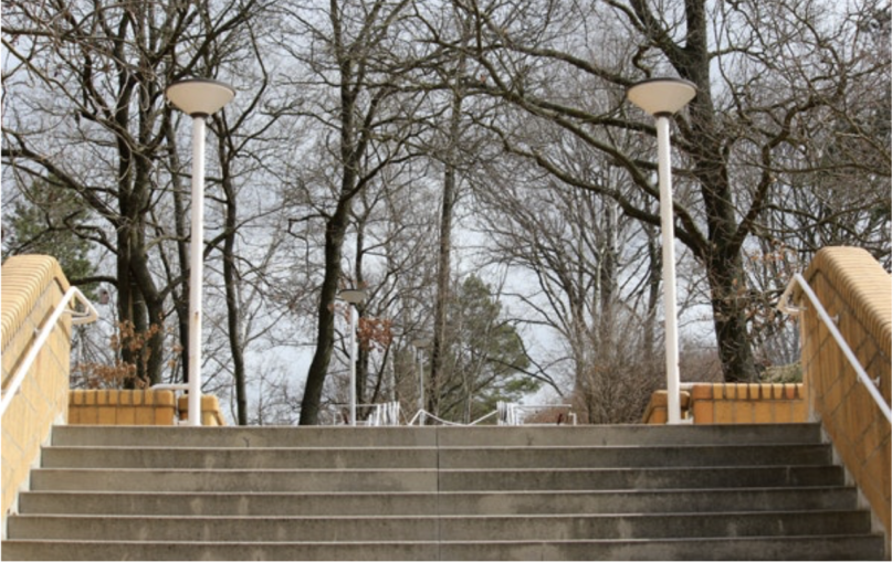 plüsch74 historisches strandbad berlin 9