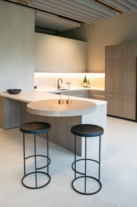 plush74 house of interiors zurich 10 (1)