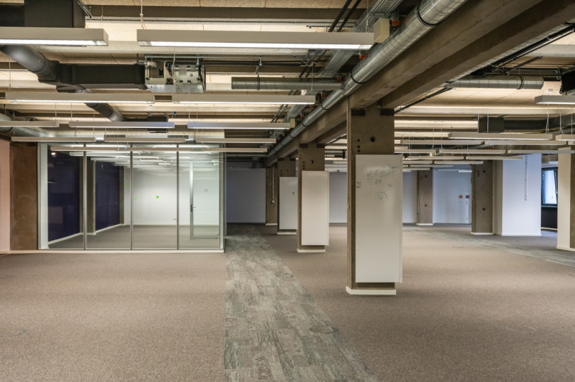 plush74 industrial office space 10