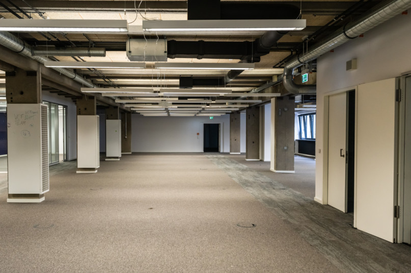 plush74 industrial office space 12