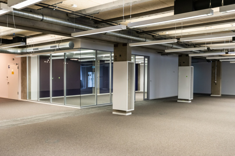 plush74 industrial office space 13