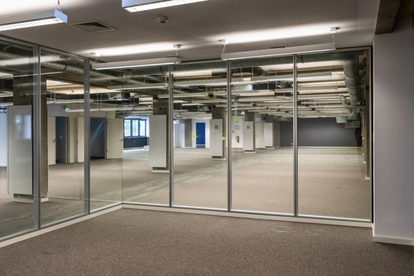 plush74 industrial office space 4