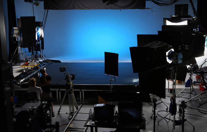 plush74 infinity film studio 1 3
