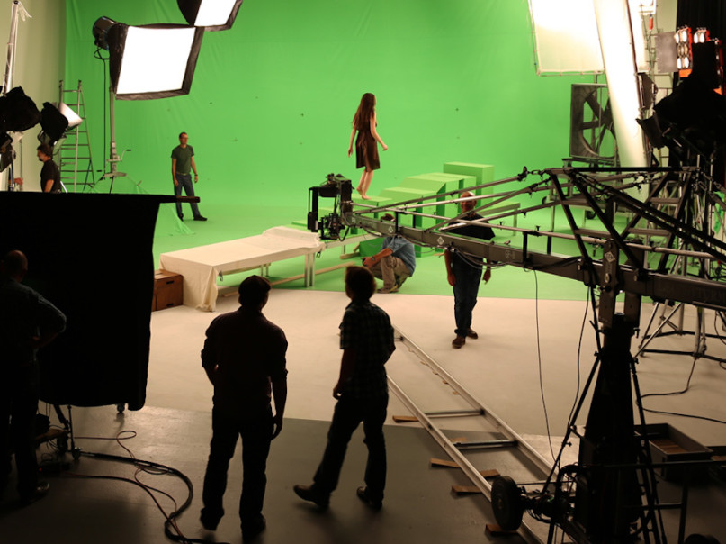 plush74 infinity film studio 1 5