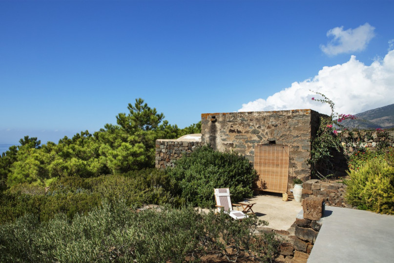 plush74 isola villa tenuta 1(1)