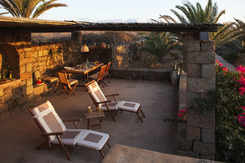 plush74 isola villa tenuta 3(1)