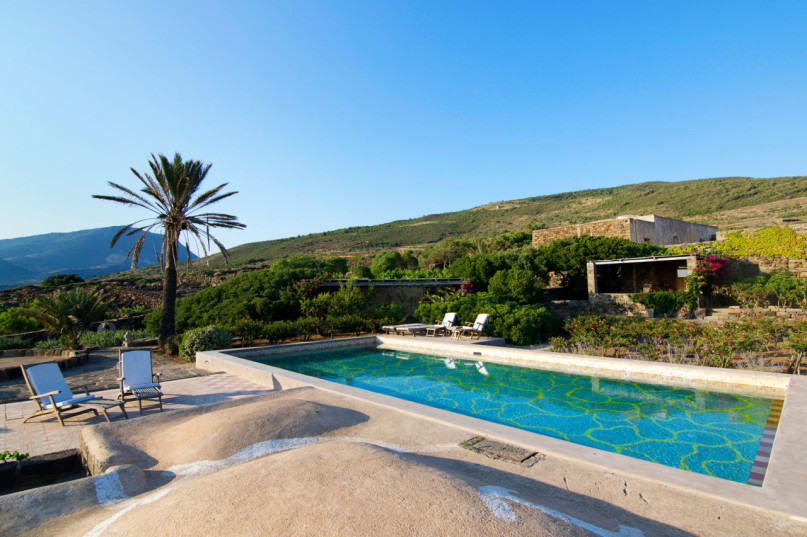 plush74 isola villa tenuta 4(1)