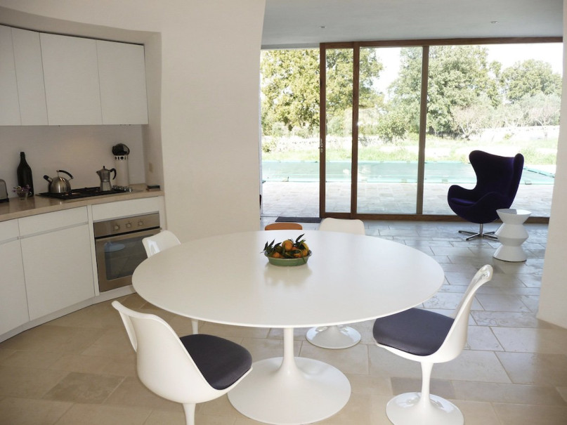 plush74 italy apulia location rent shoot film photo villa stone pool trullo 4