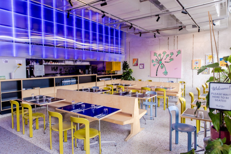 pluche74 japanse brasserie berlijn 1