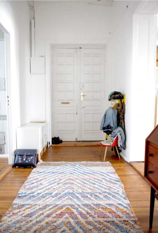 felpa74 kant altbau apartamento 3