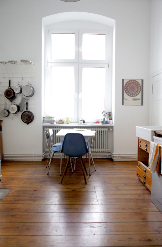 felpa74 kant altbau apartamento 5