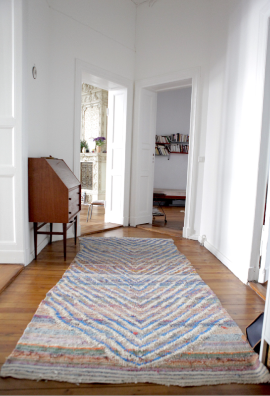 felpa74 kant altbau apartamento 8