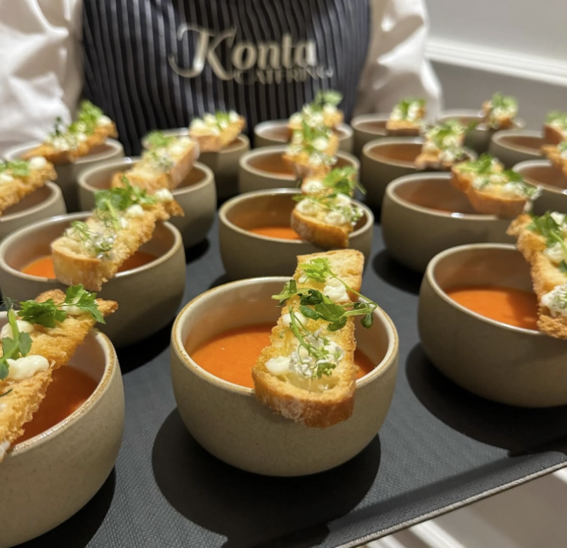 plush74 konta catering 1