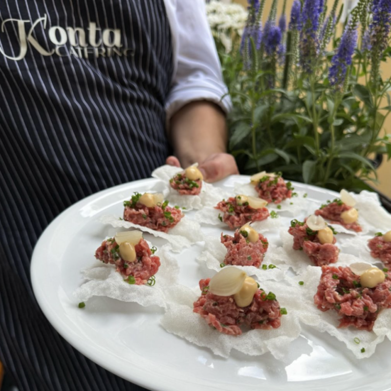 plush74 konta catering 3 (1)