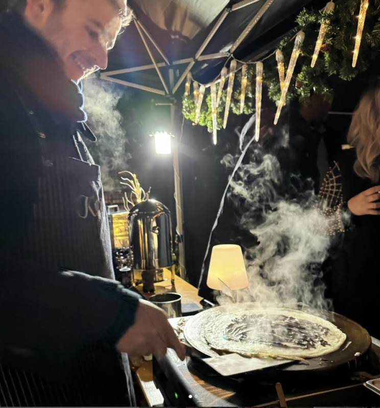 plush74 konta catering 3 (2)
