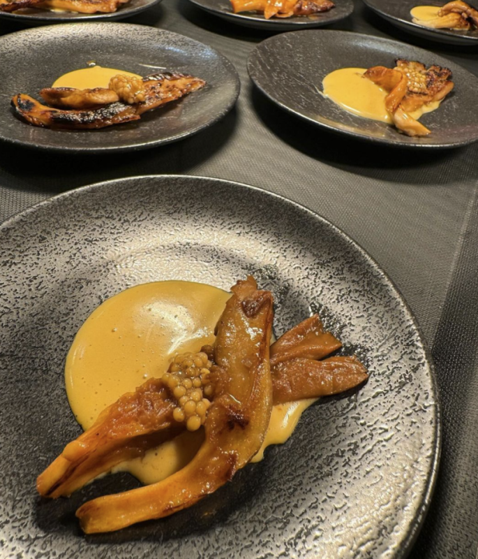 plush74 konta catering 3 (4)