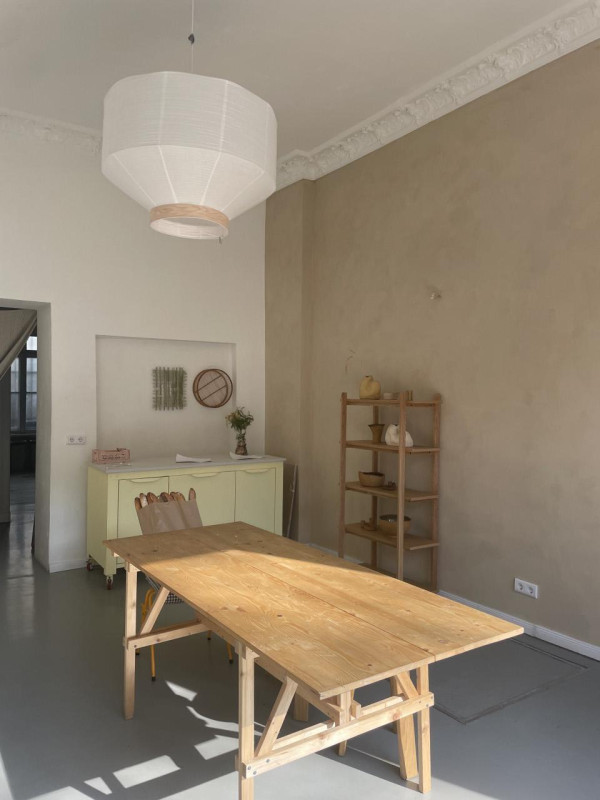 plush74 kreuzberg atelier spazio 3 (1)