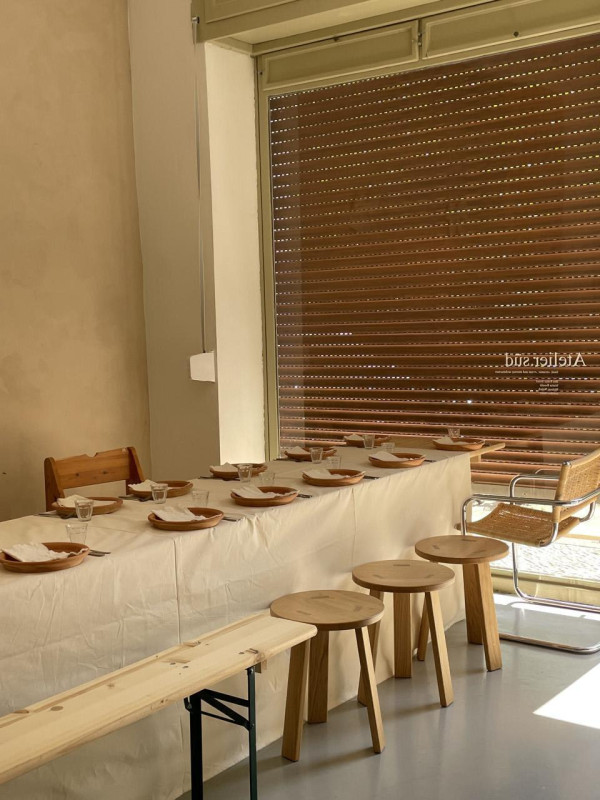 plush74 kreuzberg atelier spazio 3 (2)