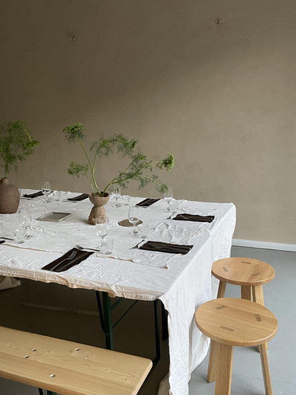 peluche74 spazio atelier kreuzberg 4