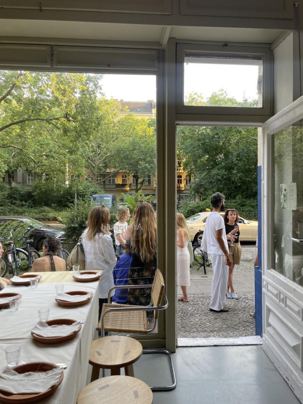 peluche74 spazio atelier kreuzberg 6 (3)