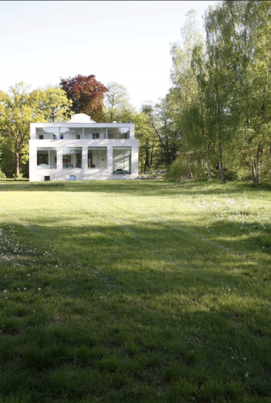 pluche74 locatie kunstgalerie berlijn regio duitsland 13 (1)