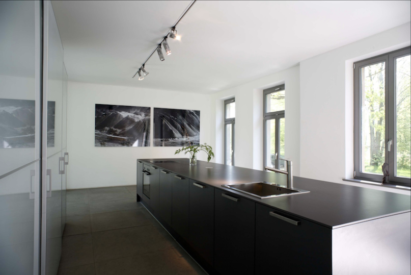 pluche74 locatie kunstgalerie berlijn regio duitsland 2 (1)