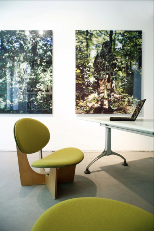 pluche74 locatie kunstgalerie berlijn regio duitsland 5 (1)