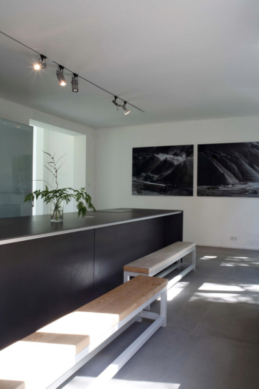 pluche74 locatie kunstgalerie berlijn regio duitsland 6 (1)