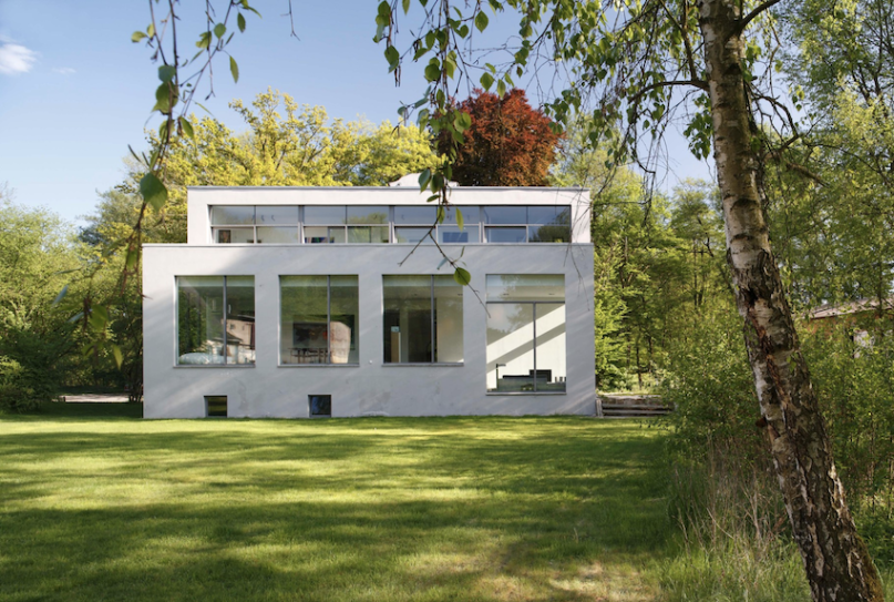 pluche74 locatie kunstgalerie berlijn regio duitsland 8 (1)