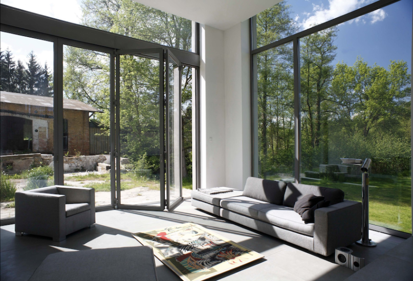 pluche74 locatie kunstgalerie berlijn regio duitsland 9 (1)