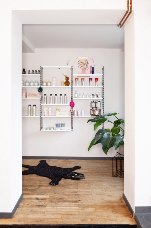 peluche74 location foto film berlino germania parrucchiere1