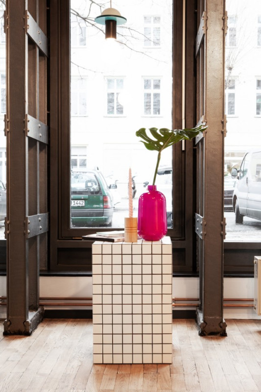 peluche74 location foto film berlino germania parrucchiere13