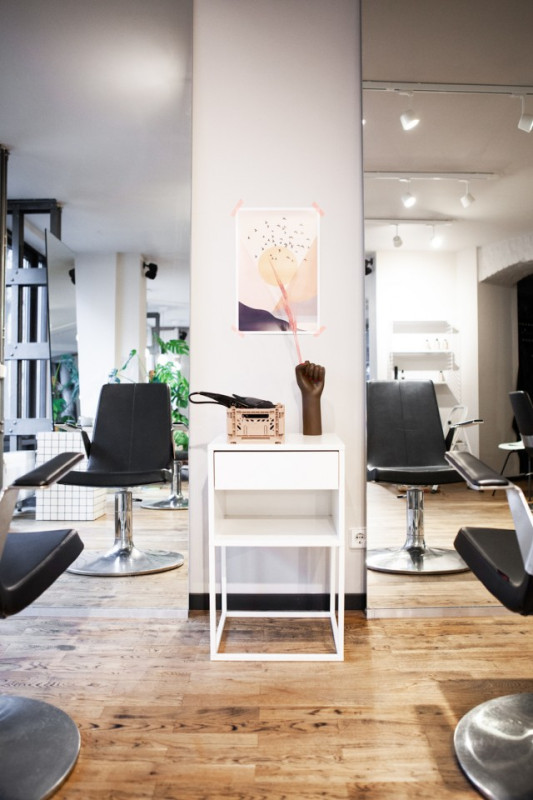 peluche74 location foto film berlino germania parrucchiere17