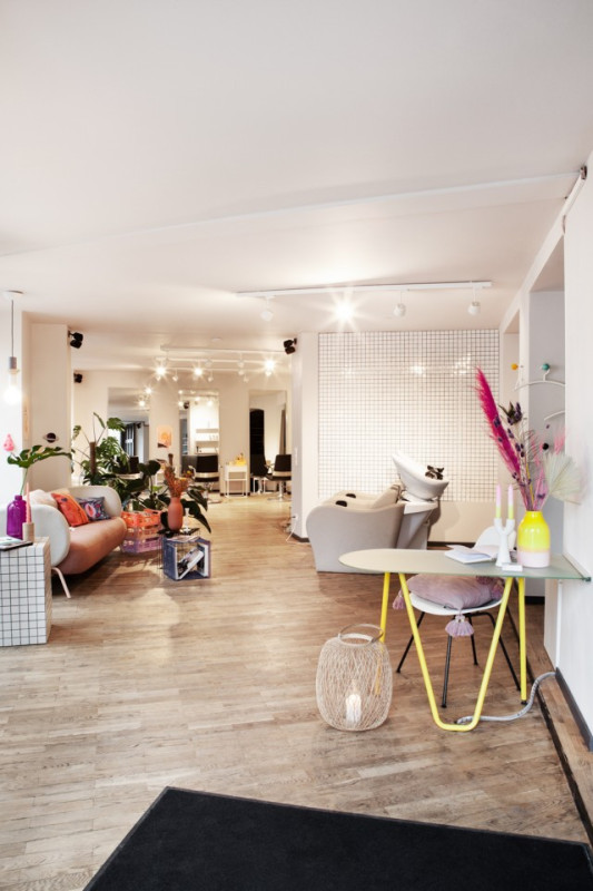 peluche74 location foto film berlino germania parrucchiere6