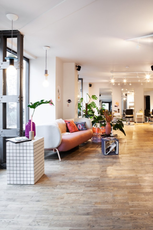 peluche74 location film foto berlino germania parrucchiere7