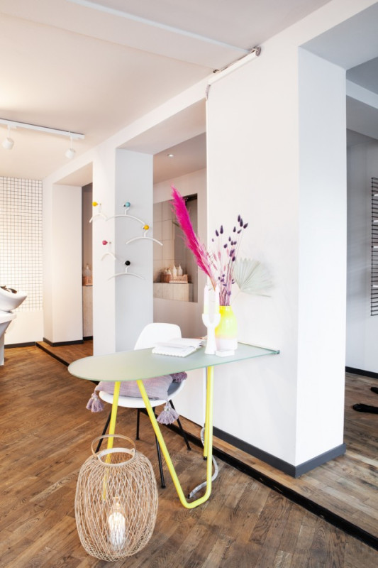 peluche74 location foto film berlino germania parrucchiere8