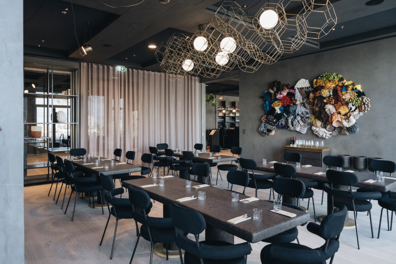 plush74 location film foto evento germania rooftop bar 18