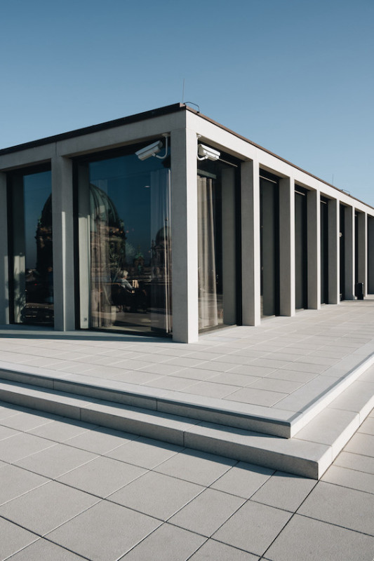 plush74 location film foto evento germania rooftop bar 2