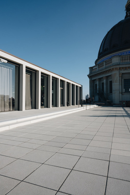 plush74 location film foto evento germania rooftop bar 6