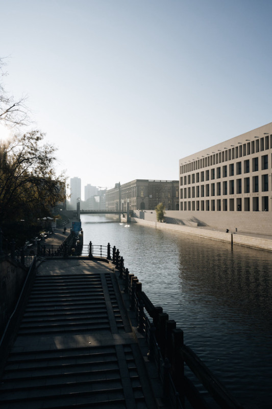 plush74 location film foto evento germania rooftop bar 7