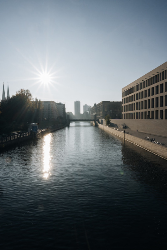 plush74 location film foto evento germania rooftop bar 8