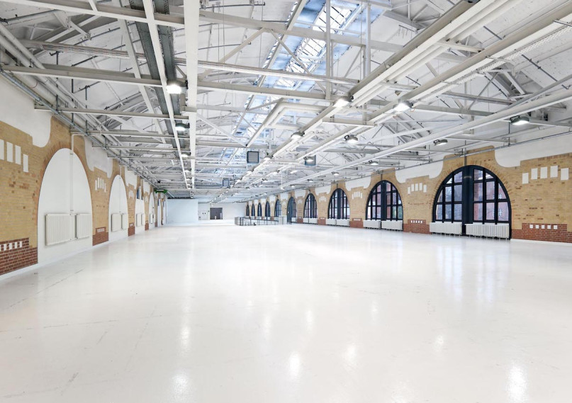 plush74 location foto film event deutschland berlin konferenzhalle 2