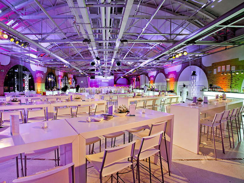 plush74 location foto film event deutschland berlin konferenzhalle 3