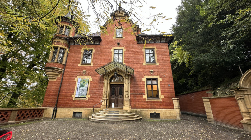 plush74 location photo film event location scouting switzerland park1 (1)