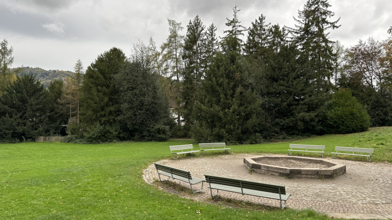plush74 location photo film event location scouting switzerland park3 (1)