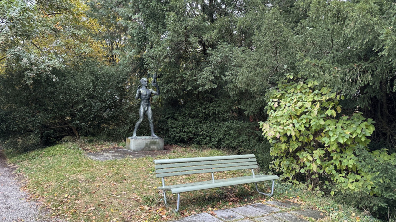 plush74 location photo film event location scouting switzerland park7 (1)