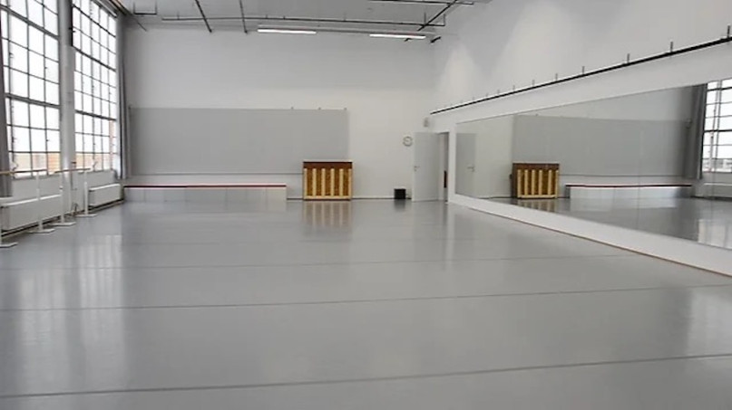 plush74 location photo film event rental germany berlin studio dance loft 1