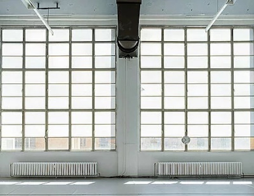 plush74 location photo film event rental germany berlin studio dance loft 2jpg
