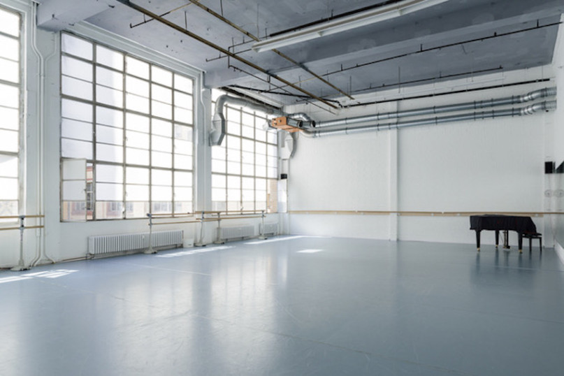 plush74 location photo film event rental germany berlin studio dance loft 3