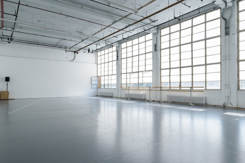 plush74 location photo film event rental germany berlin studio dance loft 5
